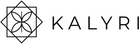 Kalyri 